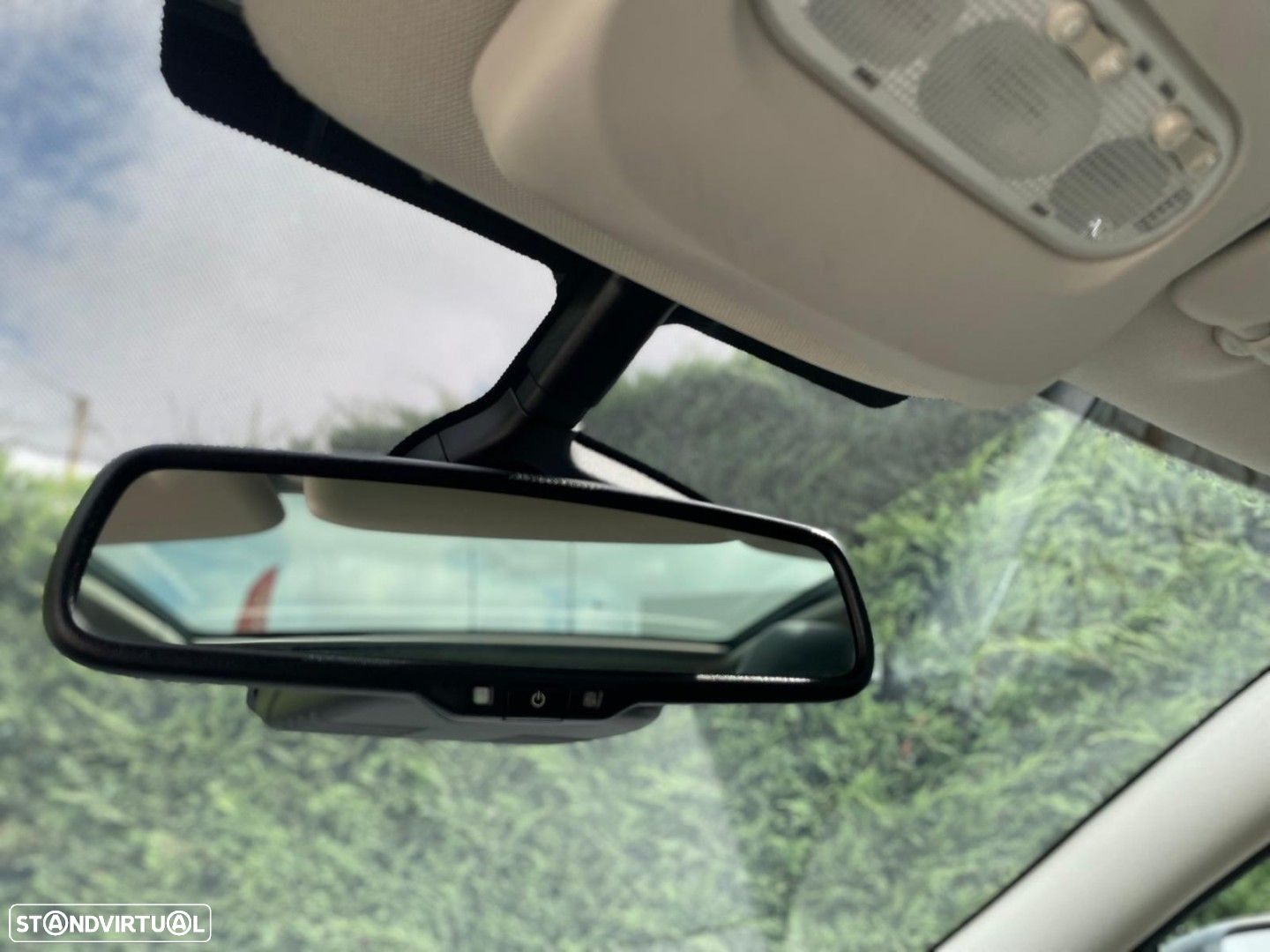 Nissan Qashqai 1.5 dCi N-Connecta Business - 19