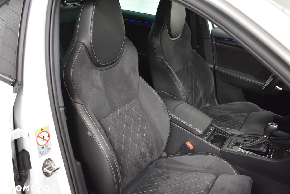 Skoda Superb 1.4 TSI Plug-In Hybrid Sportline DSG - 22