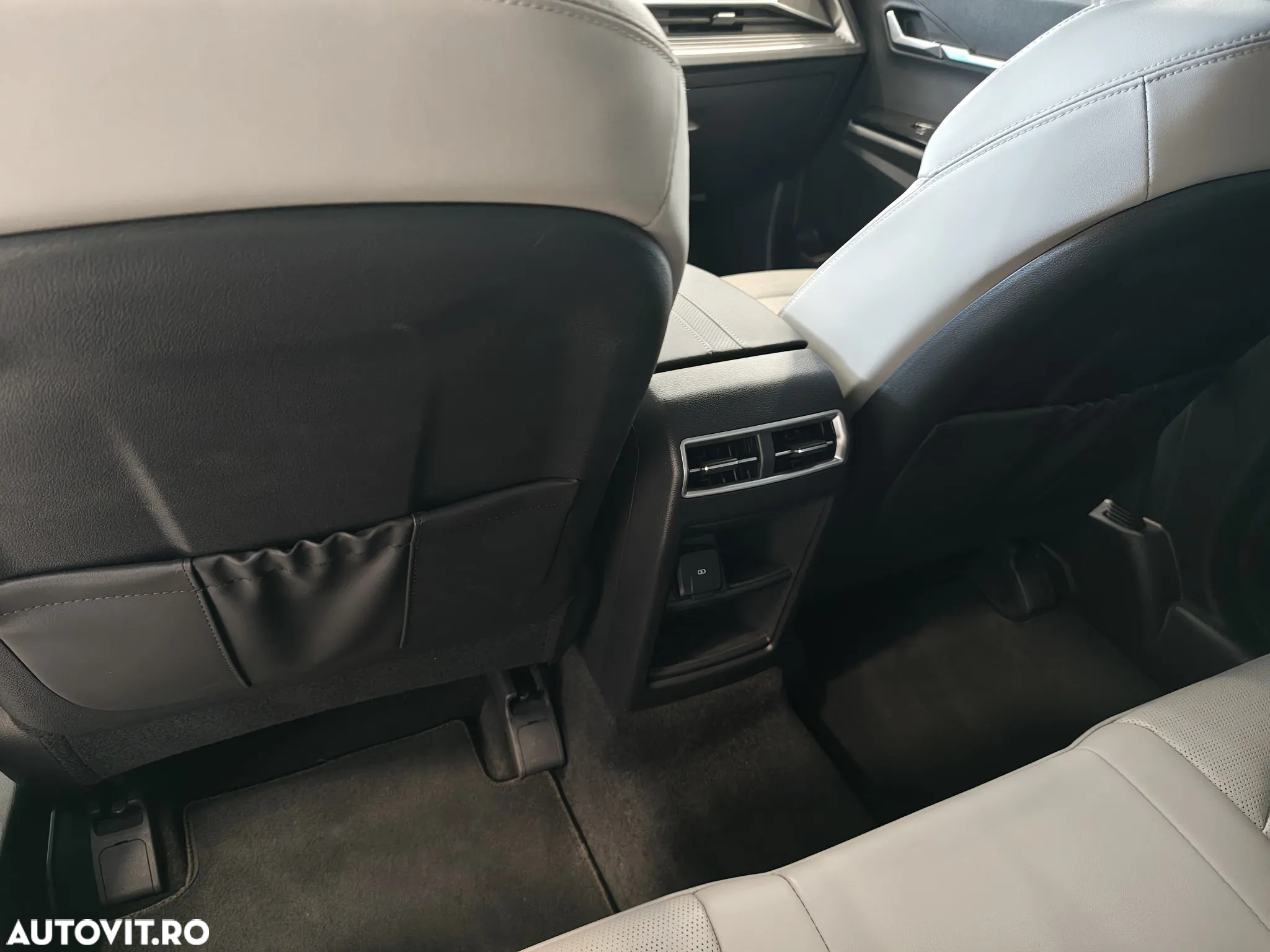 SsangYong Torres 1.5 GDI Turbo Premium - 23