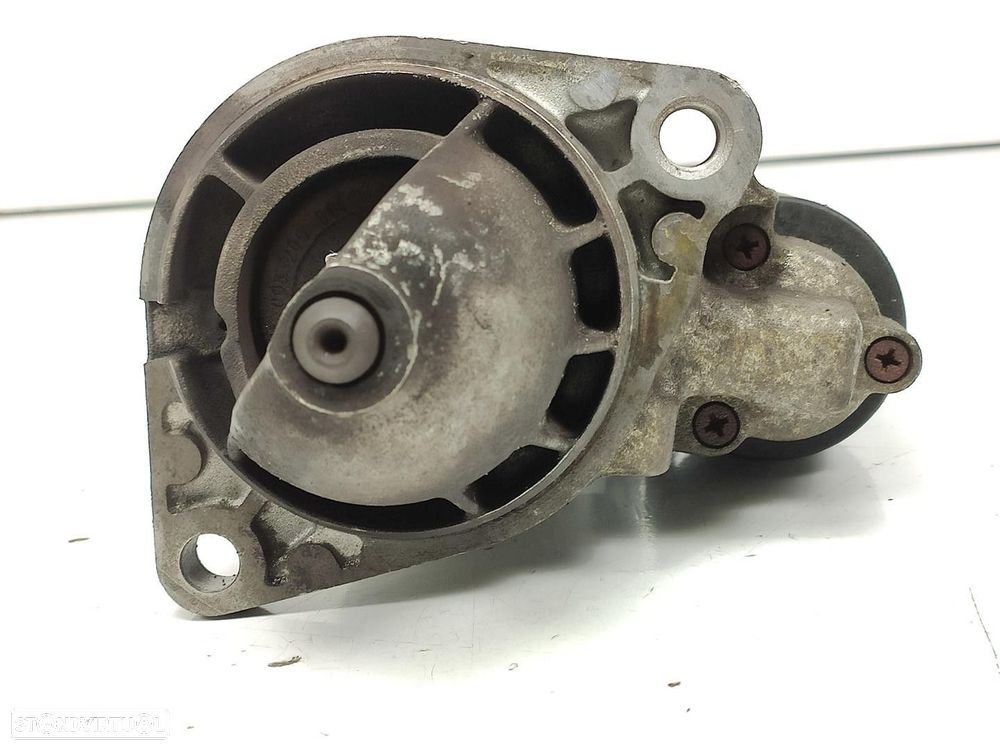 MOTOR ARRANQUE OPEL VECTRA B 1995 -1005821700 - 2