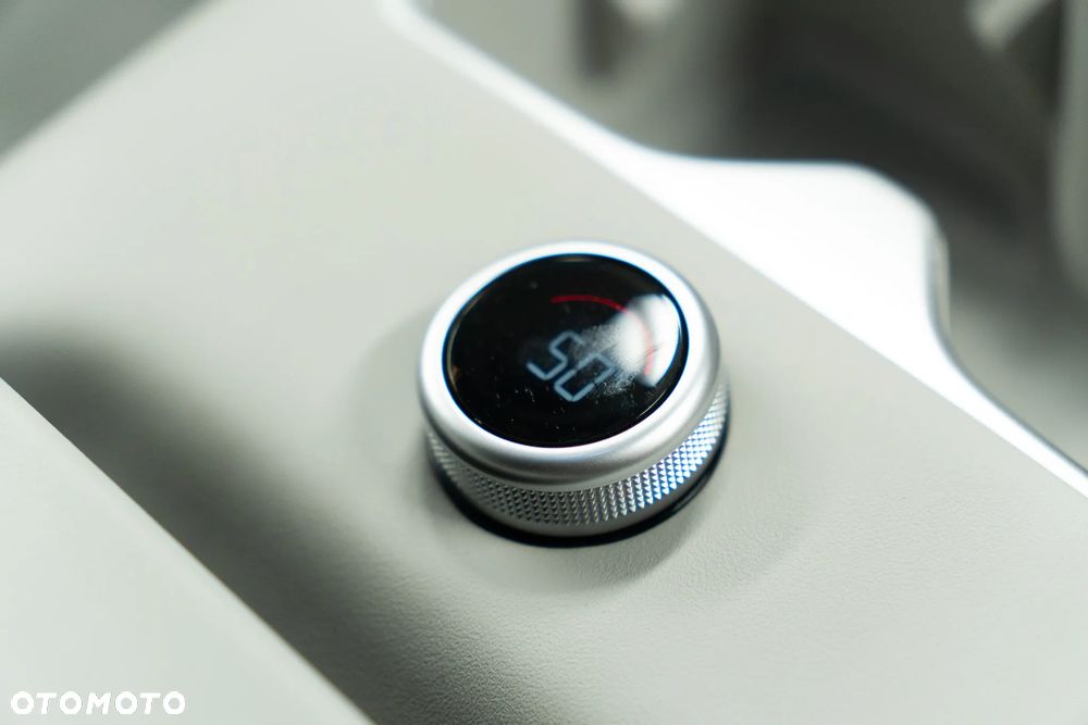 BYD Leopard 7 - 33