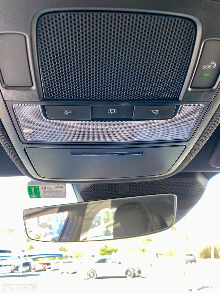 MG MG4 51 kWh Standard - 3