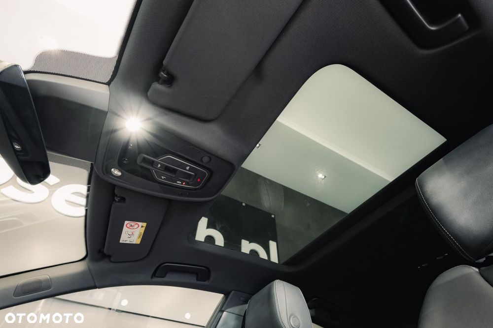 Audi A7 Sportback - 17