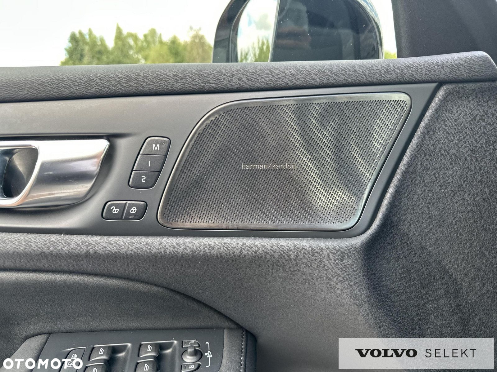 Volvo V60 - 26