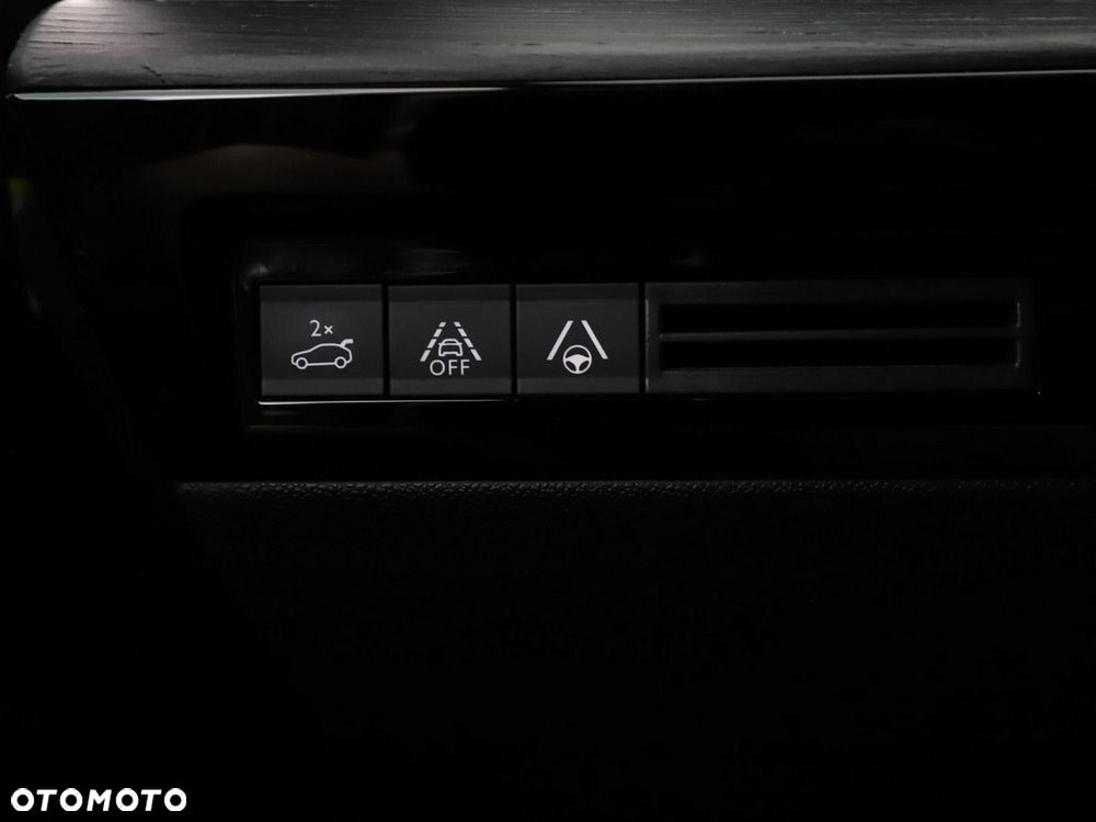 Peugeot 508 1.6 PureTech GT S&S EAT8 - 41