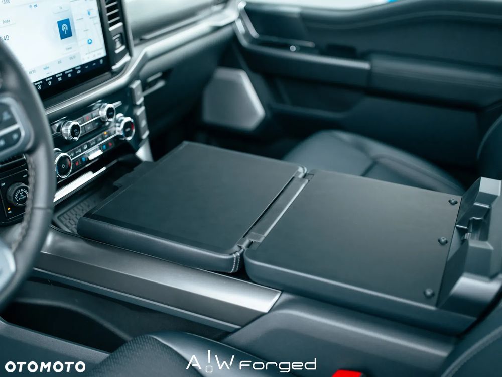 Ford F150 - 29