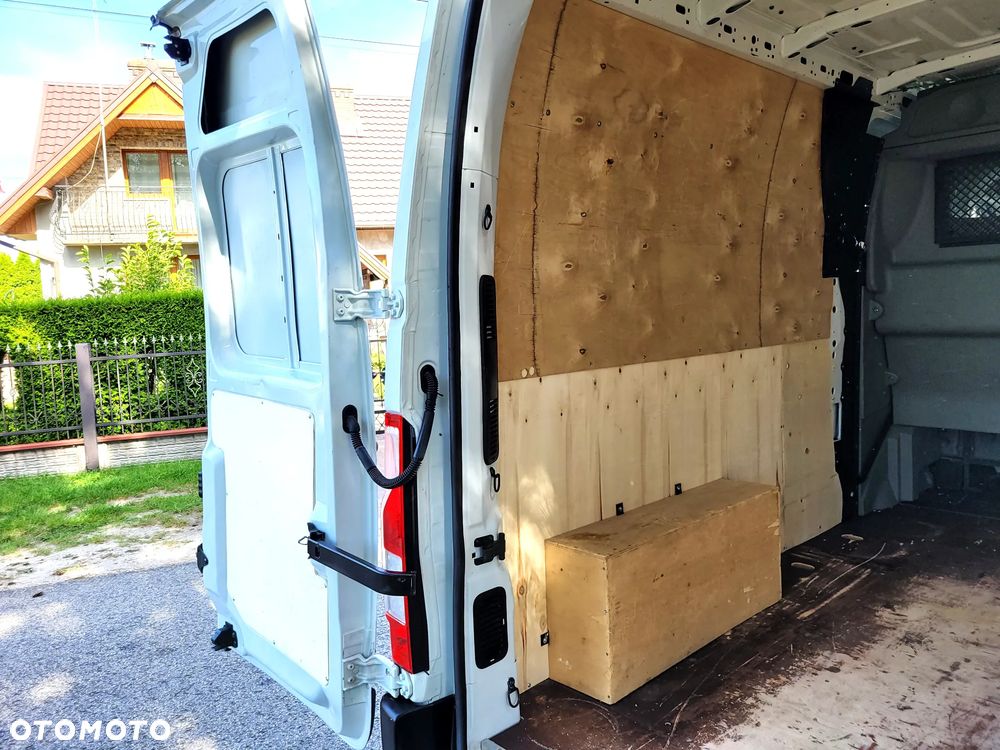 Renault Master - 12