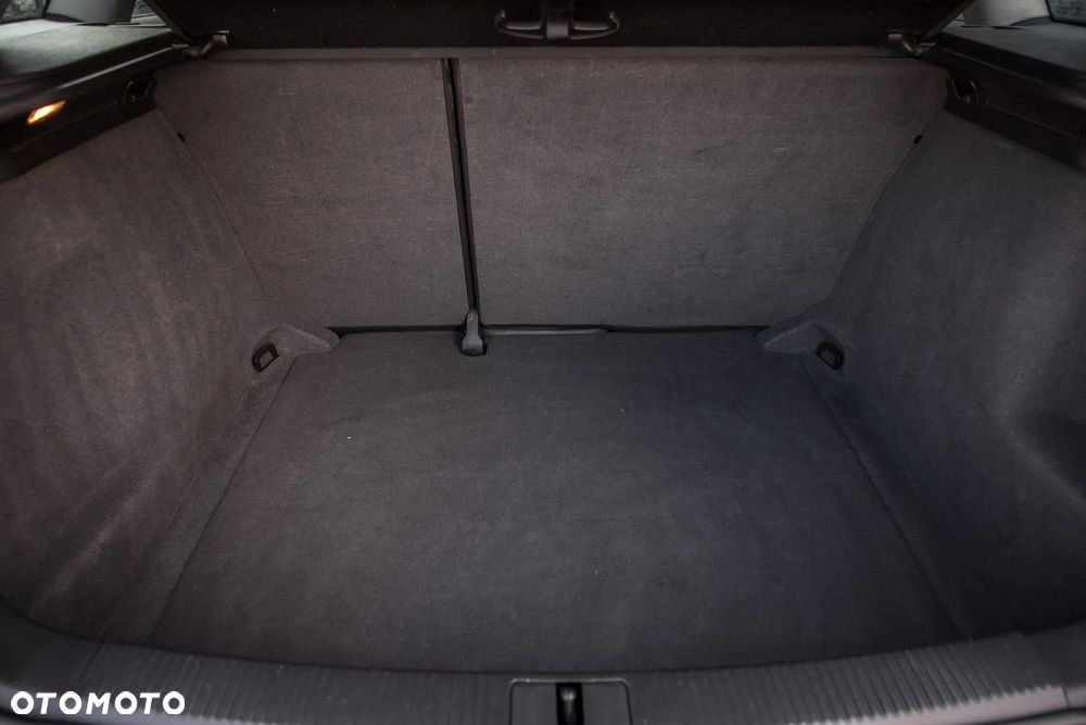 Audi A3 Sportback - 30