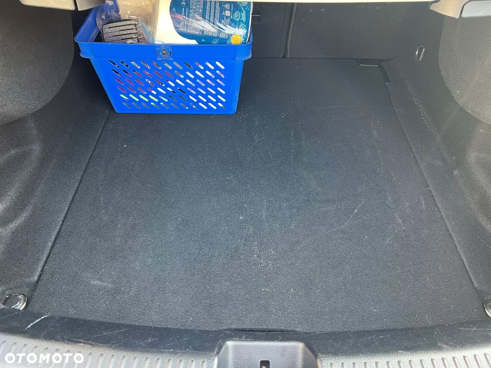 Mercedes-Benz CLA 180 AMG Line 7G-DCT - 10