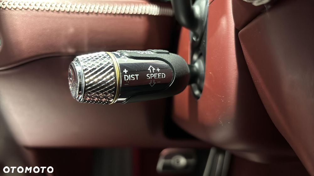 Bentley Continental GT - 27