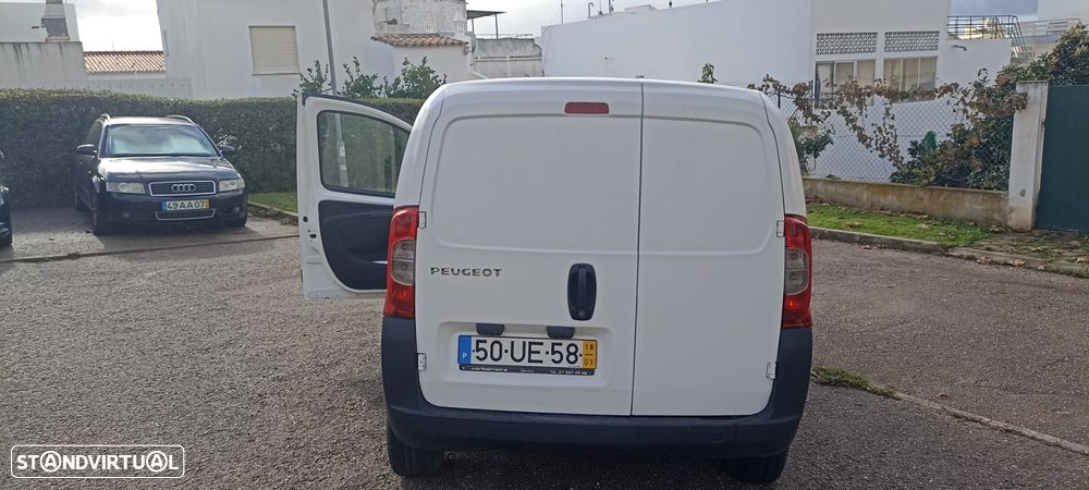 Peugeot Bipper Tepee ver-1-5-bluehdi-active - 3
