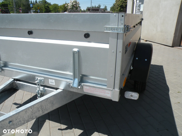 Neptun N7 263 pro
