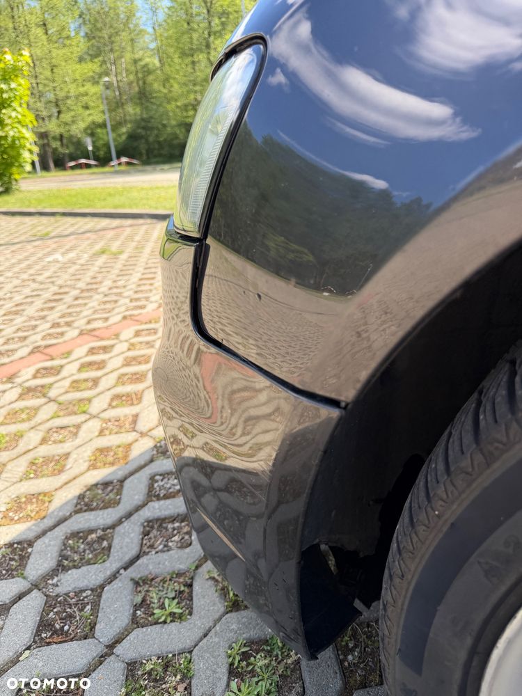 Audi A4 Limousine 2.0 TDI Quattro S tronic - 22