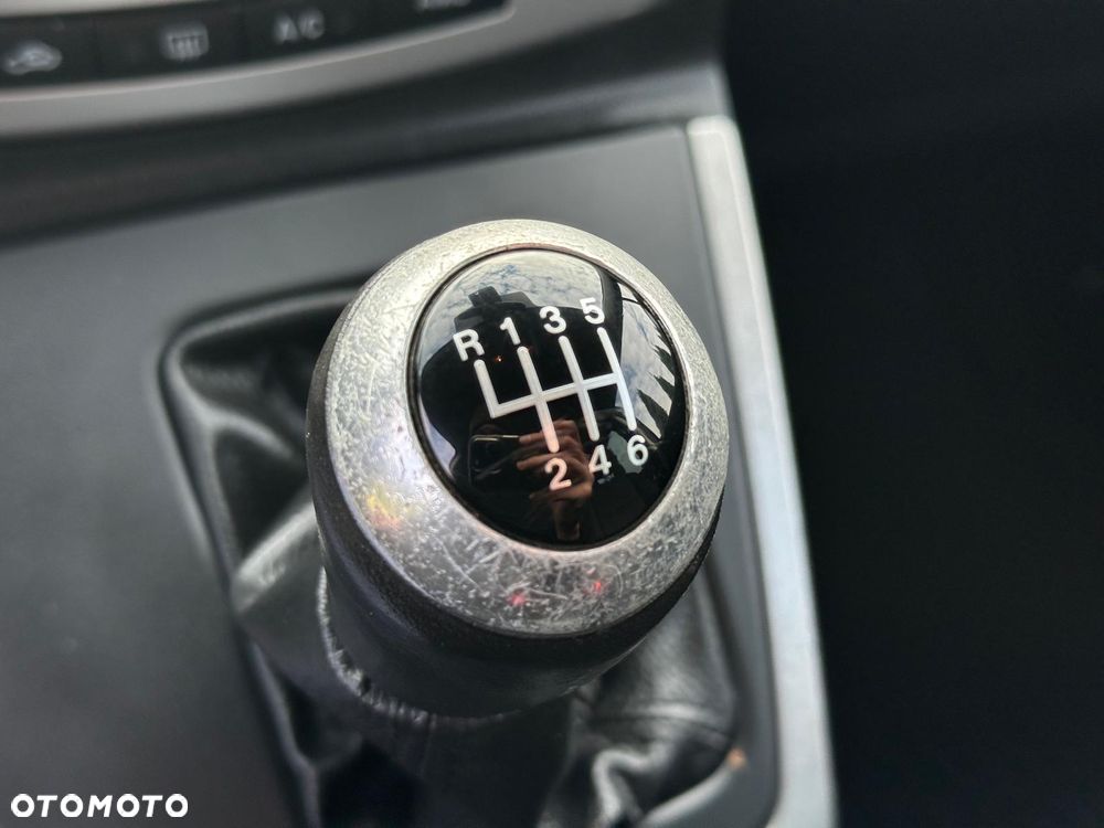 Mazda 5 - 29