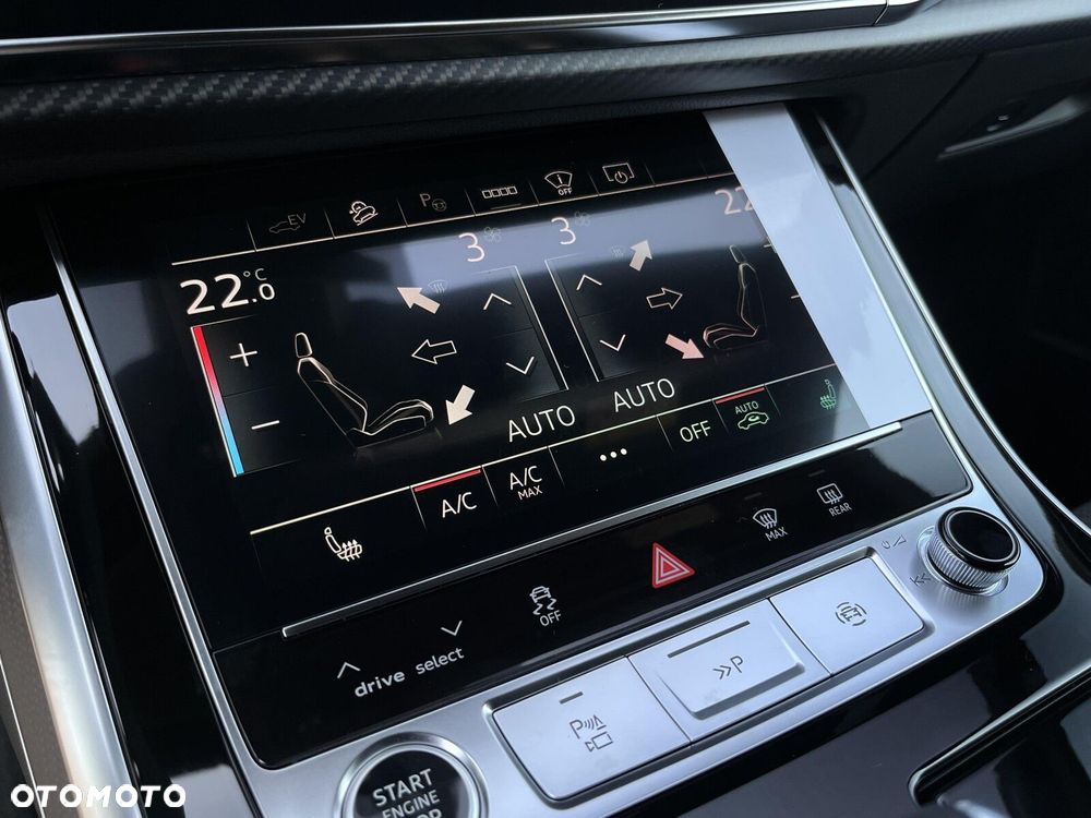 Audi Q7 - 29