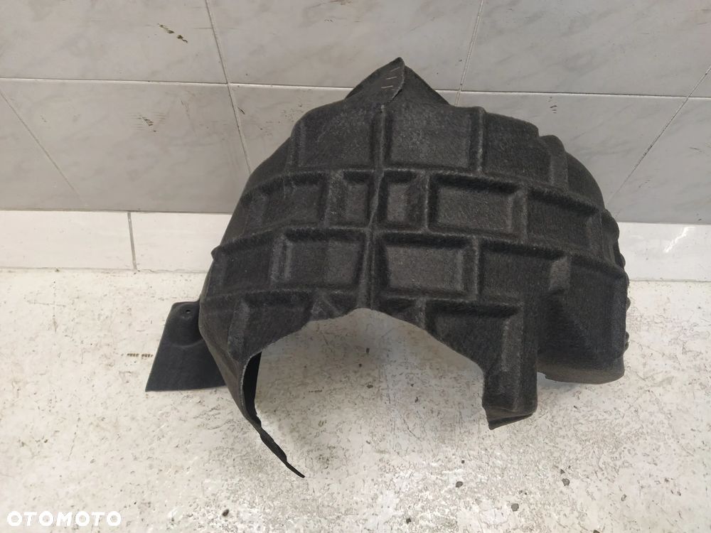 FORD FOCUS MK3 NADKOLE TYŁ TYLNE PRAWE NOWY ORYGINAŁ - 6