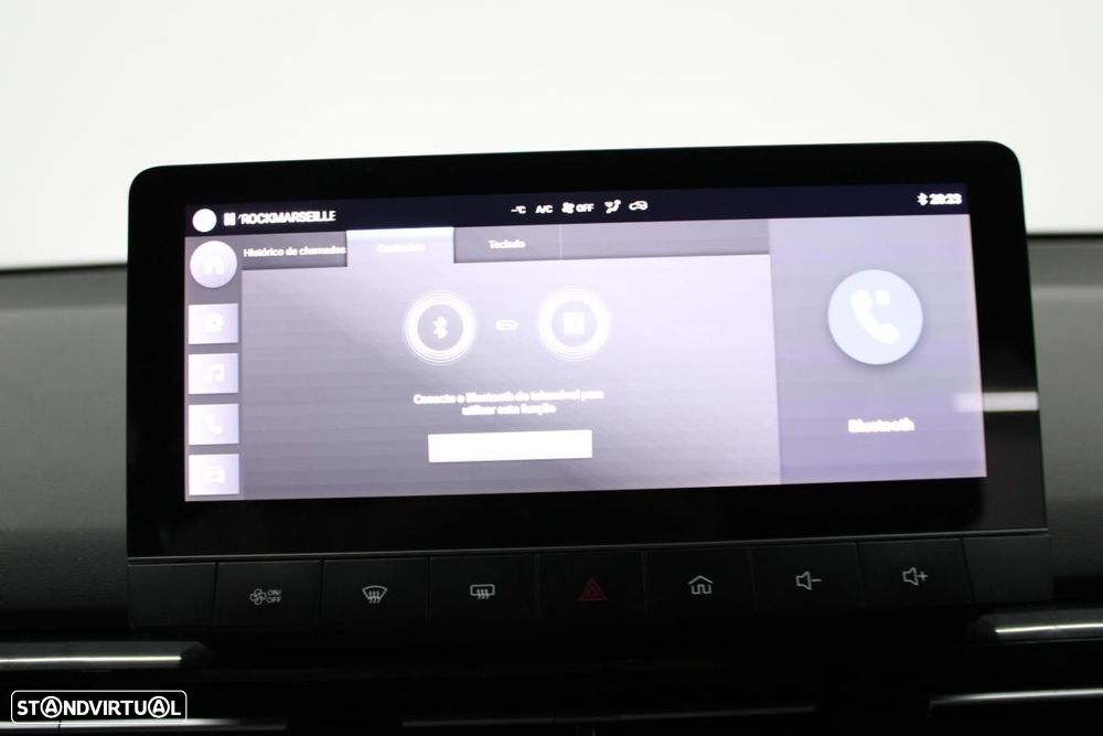 MG MG4 51 kWh Standard - 25