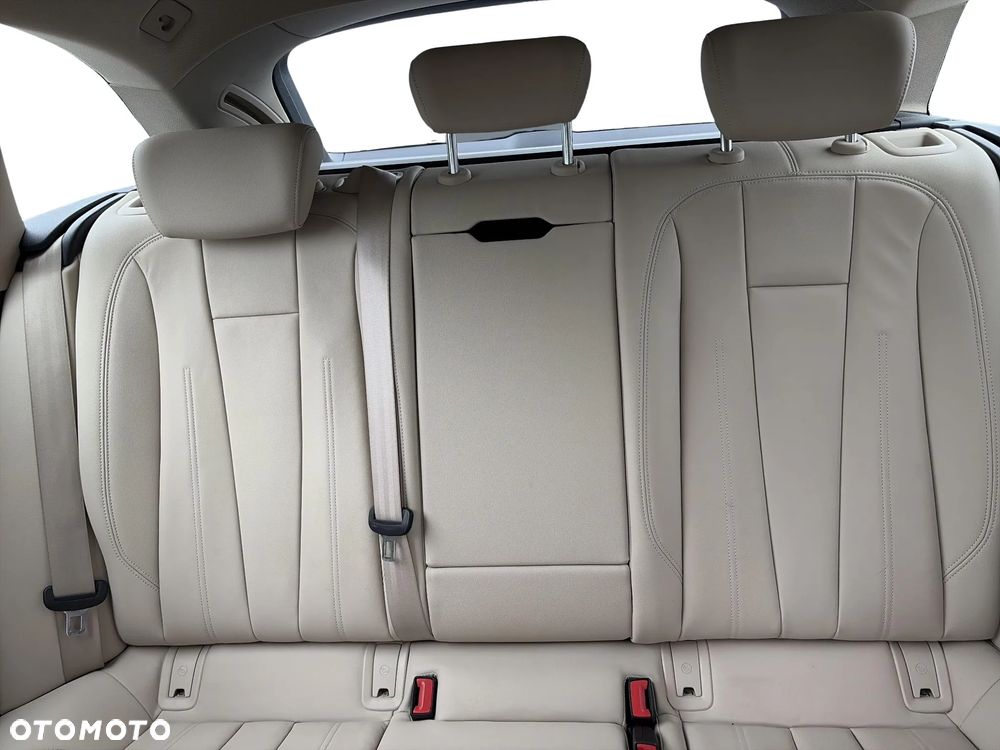 Audi A4 Avant 40 TDI mHEV Quattro S tronic - 12