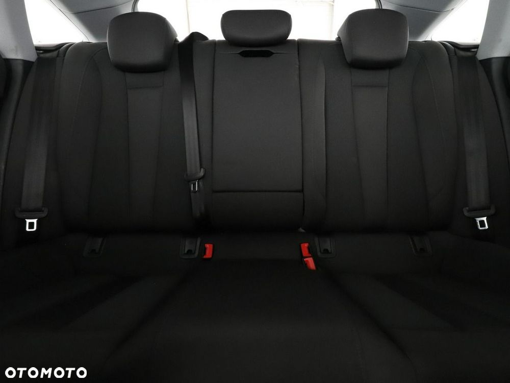 Audi A5 Sportback 40 TDI Advanced S tronic - 19