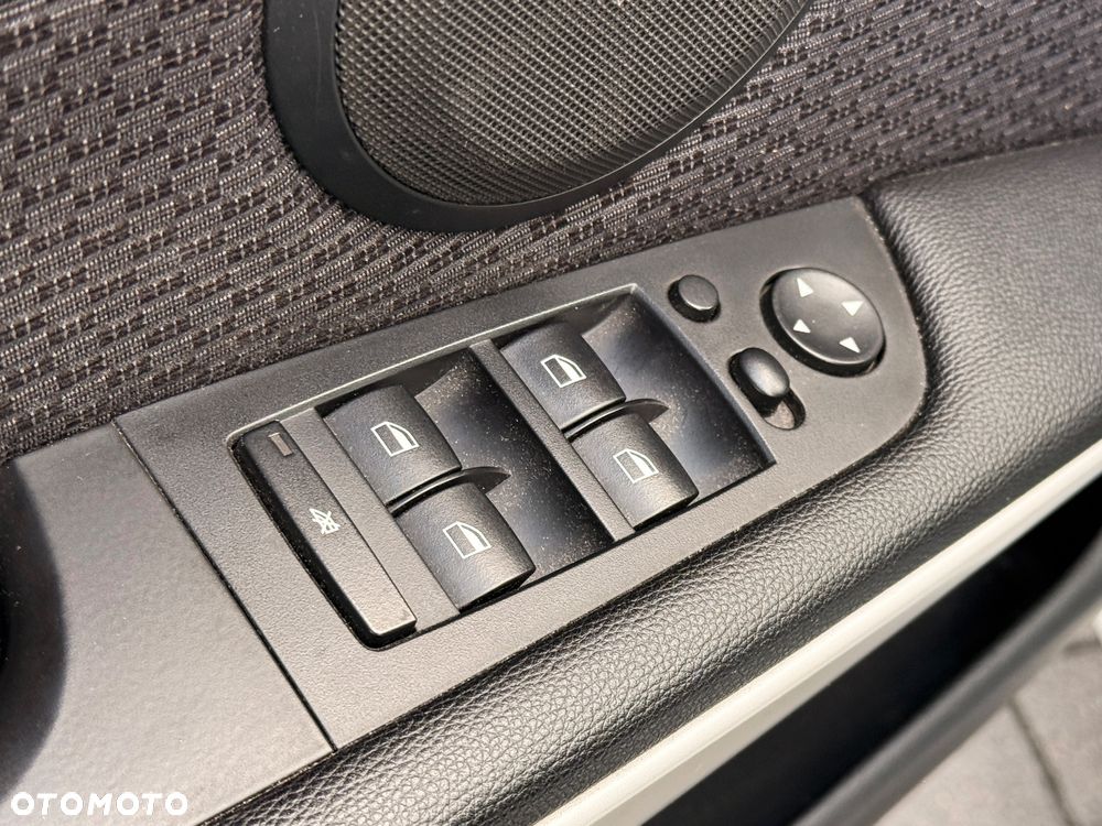 BMW Seria 3 - 20