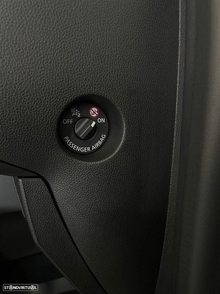 Dacia Sandero 1.0 ECO-G Stepway Expression Bi-Fuel - 53