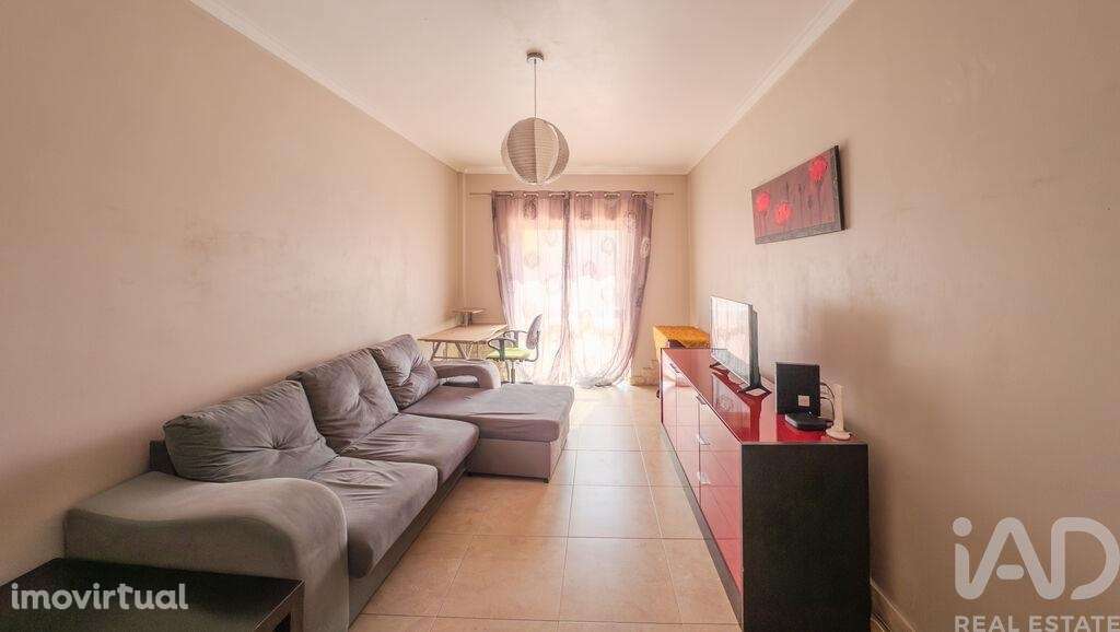 Apartamento T3 em Montijo e Afonsoeiro de 103,00 m2 - Grande imagem: 2/13