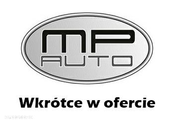 Audi S3 Limousine TFSI Quattro S tronic - 13