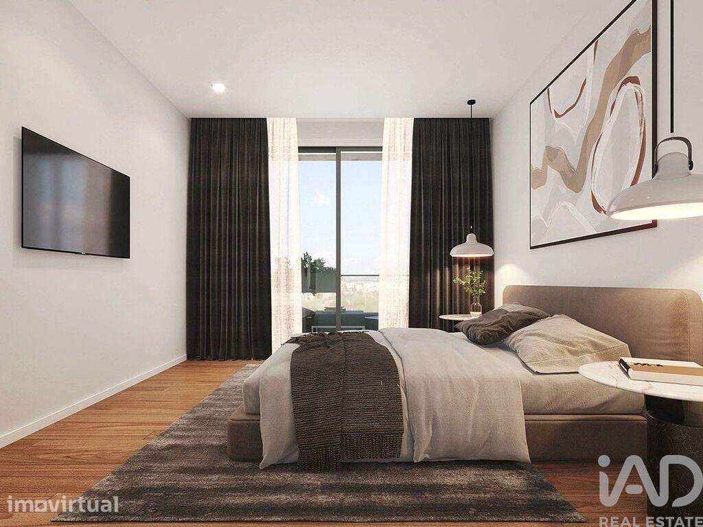 Apartamento T4 em Almancil de 142,00 m2 - Grande imagem: 5/22