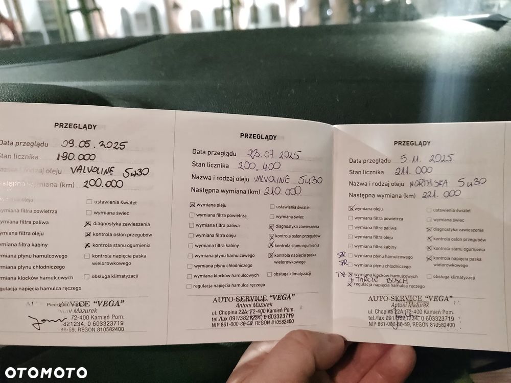 Renault Megane 1.5 dCi Limited - 25