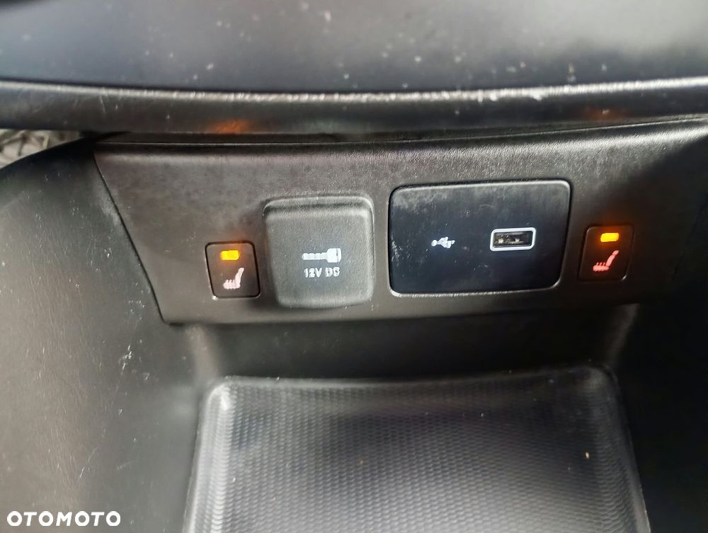 Fiat Tipo - 14