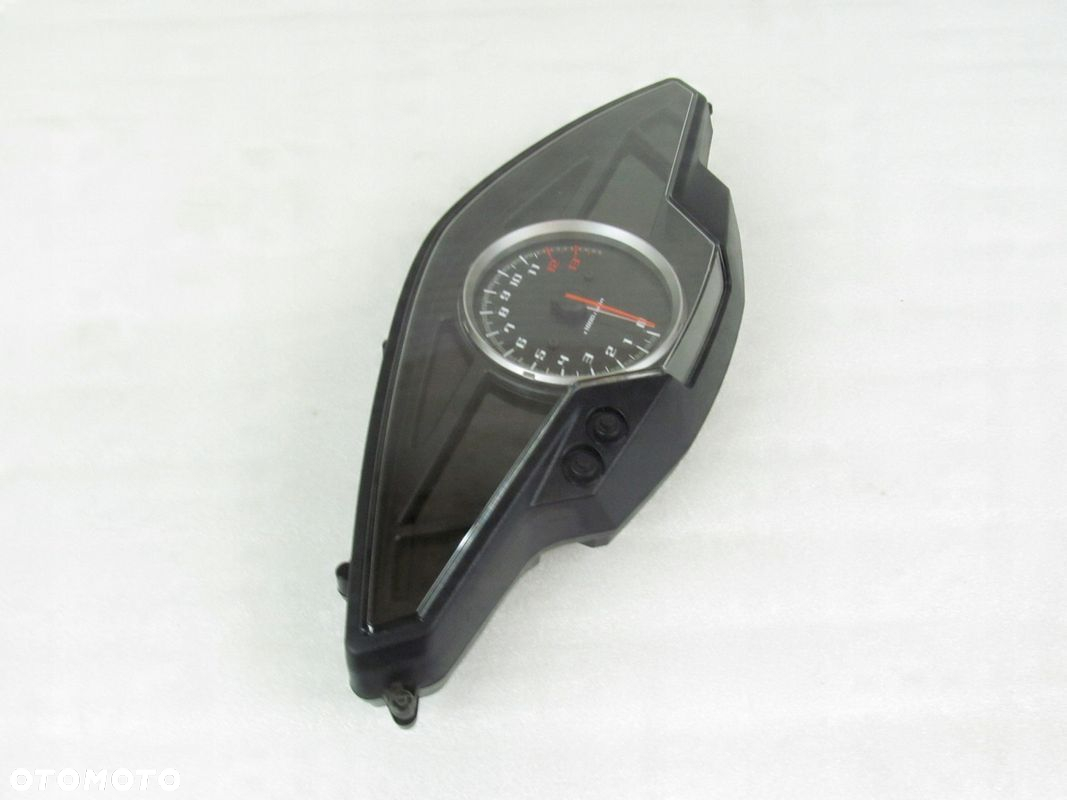 Zegary / licznik Honda VFR 800 F - 2