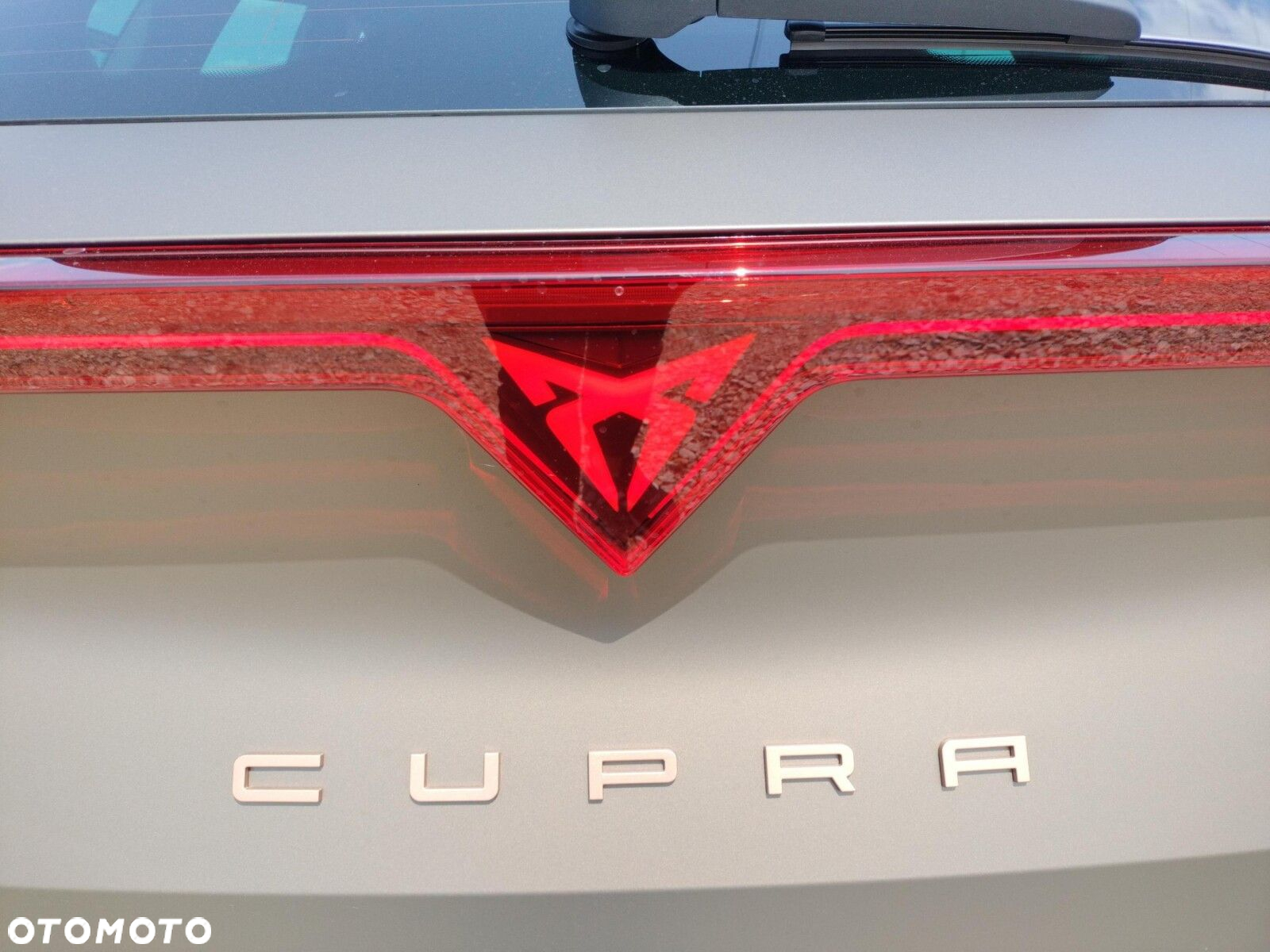 Cupra Formentor - 11