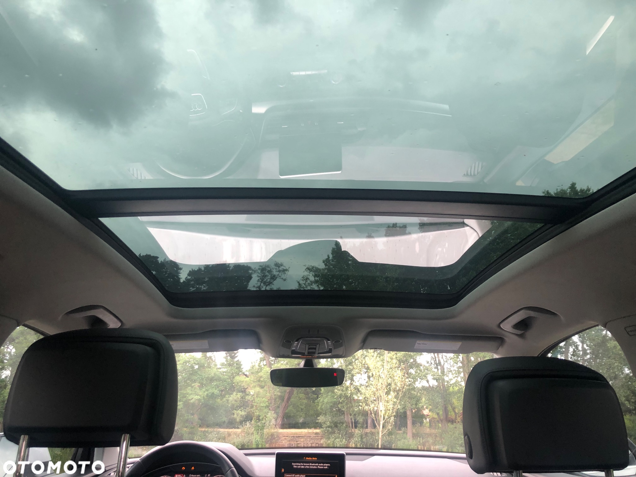 Audi Q5 2.0 TFSI Quattro S tronic - 26