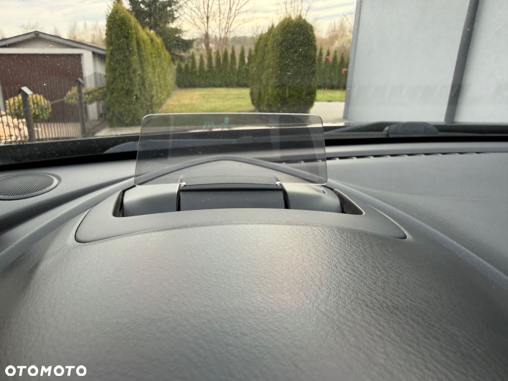 Mazda CX-3 SKYACTIV-G 120 SKYACTIV-Drive FWD Kizoku Intense - 20