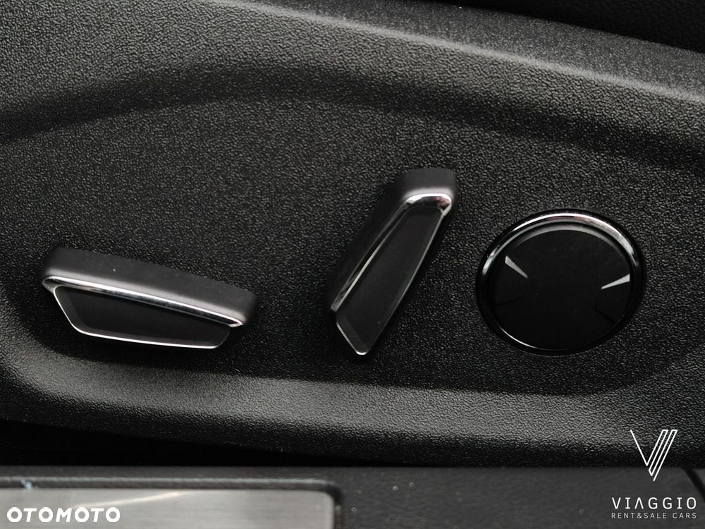 Ford Mondeo 2.0 TDCi STart-Stopp PowerShift-Aut Titanium - 27