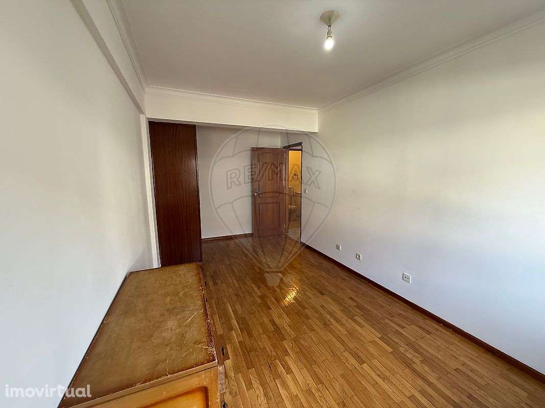 Apartamento T3 para venda - Grande imagem: 3/21