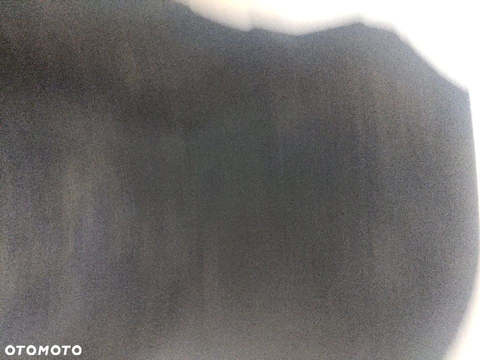 Wykładzina Skoda Octavia 3 III Dywan Podłoga 5E1863367 - 13