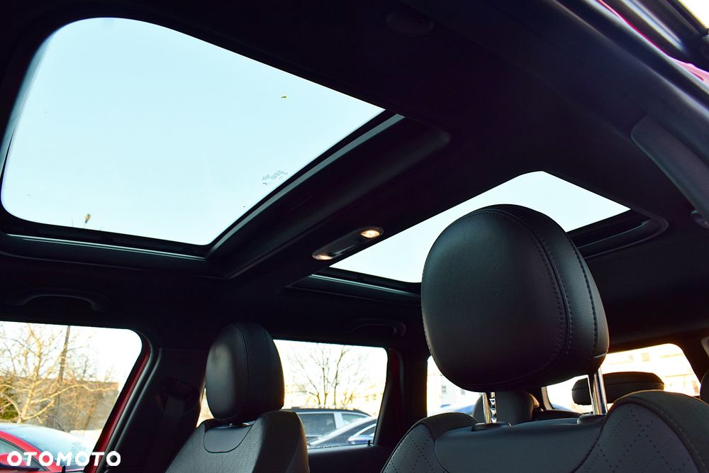 MINI Clubman - 16