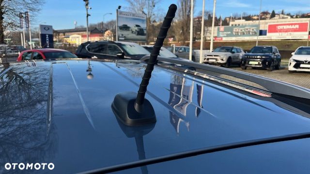 SsangYong/KGM Korando 1.5 T-GDI Quartz 2WD - 18