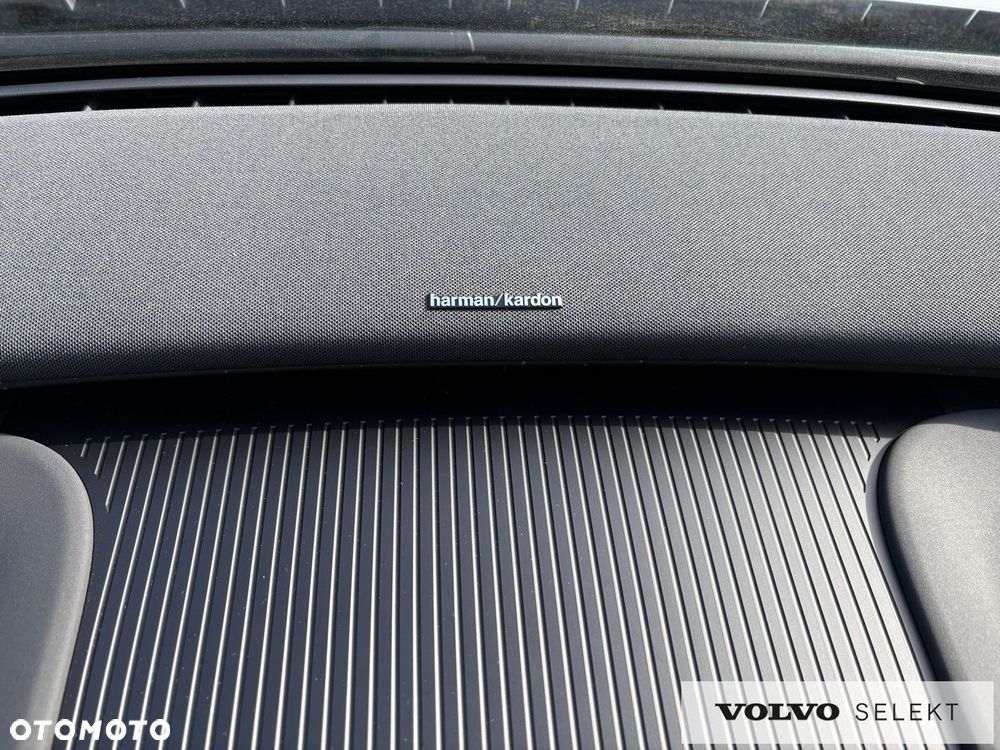 Volvo EX30 - 22