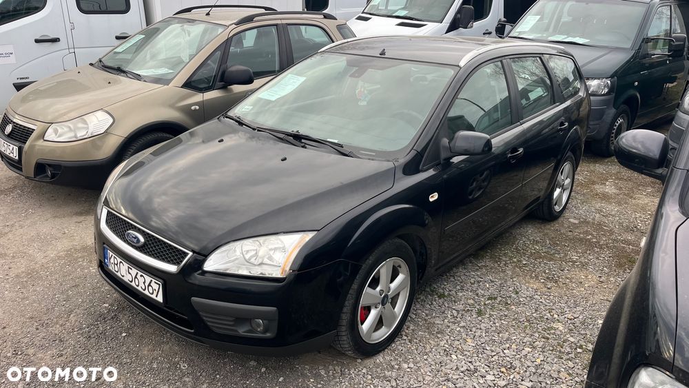 Toyota Corolla 2.0 D-4D Prestige - 31