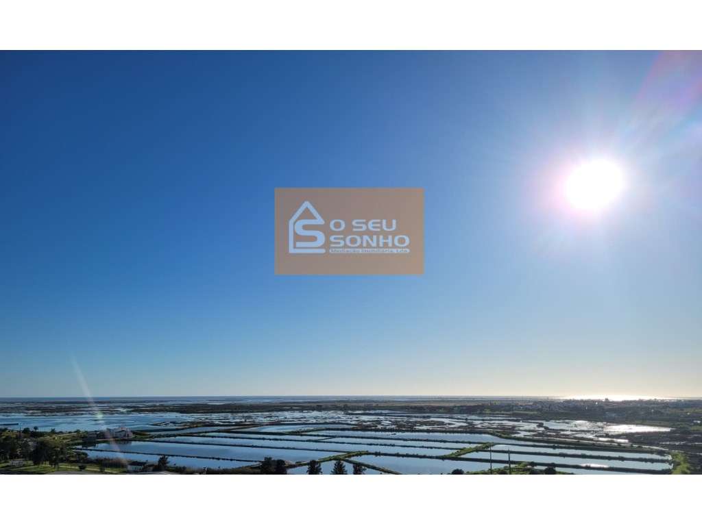 Apartamento T3 em Faro - Grande imagem: 3/29
