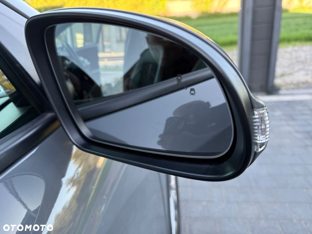 Hyundai Kona 1.6 CRDi DCT Premium - 31