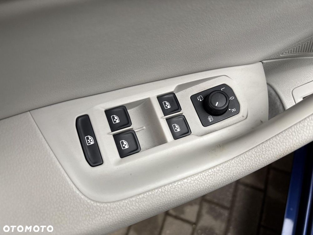 Volkswagen Arteon - 25