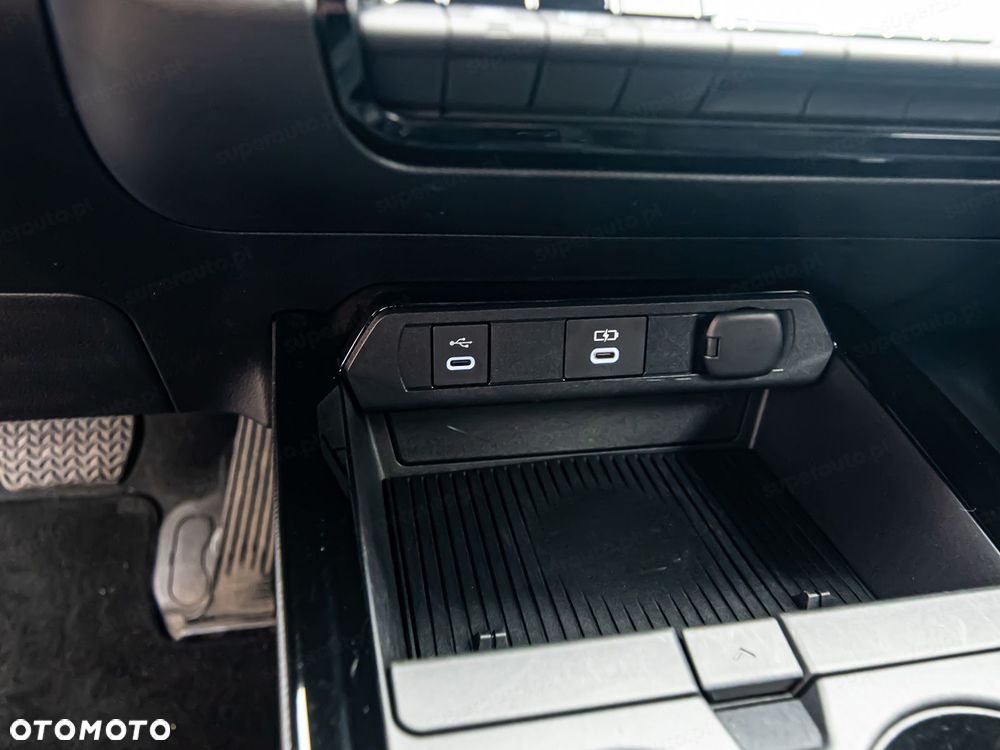 Toyota Prius - 22