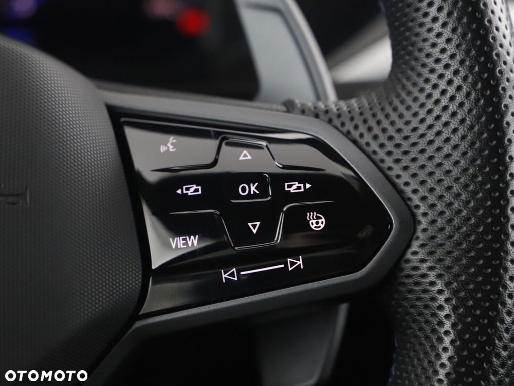 Volkswagen Arteon Shooting Brake 2.0 TSI 4Motion R DSG - 20