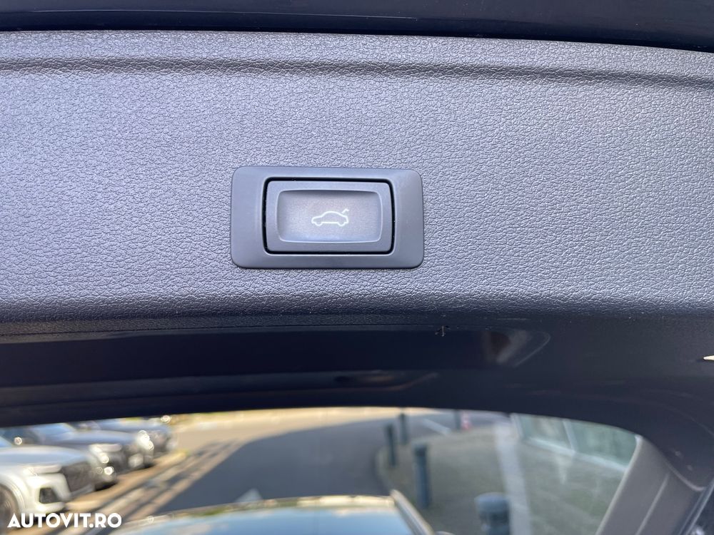 Audi A4 35 TDI S tronic MHEV Advanced - 17