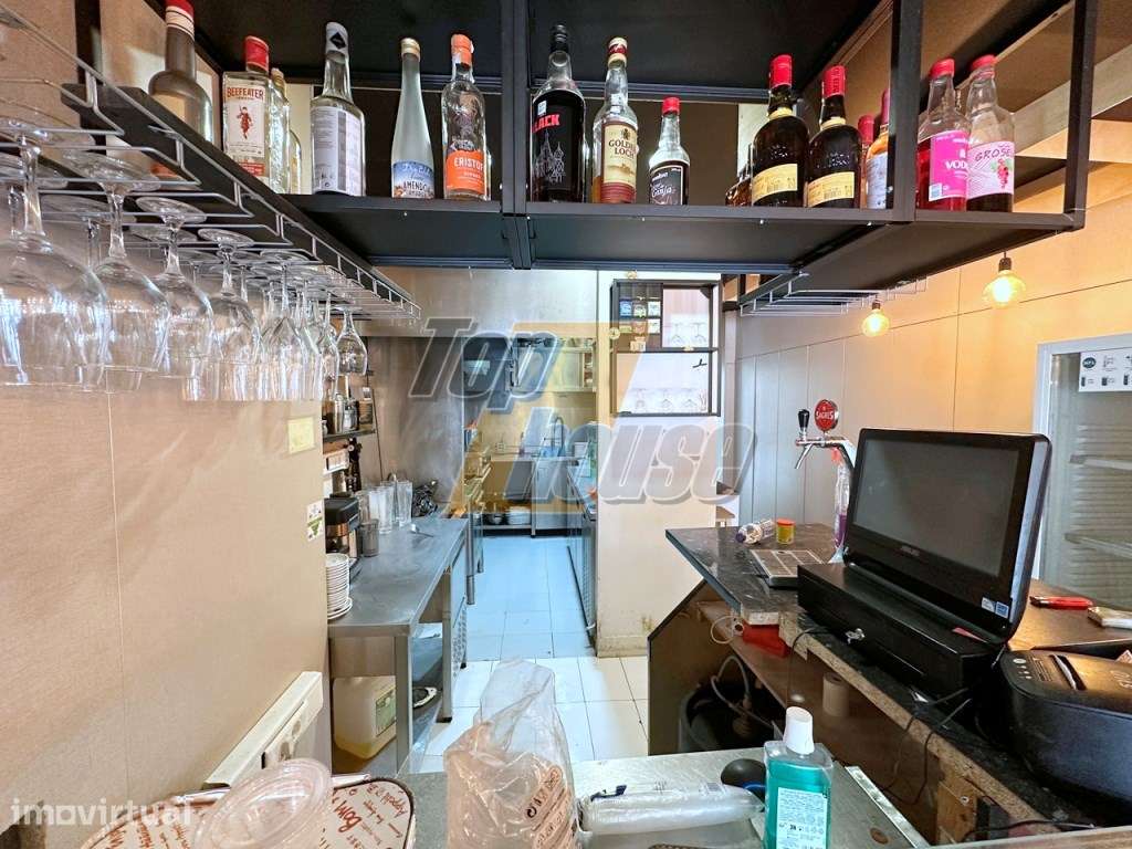 Excelente oportunidade de investimento na Costa da Caparica - Grande imagem: 3/13