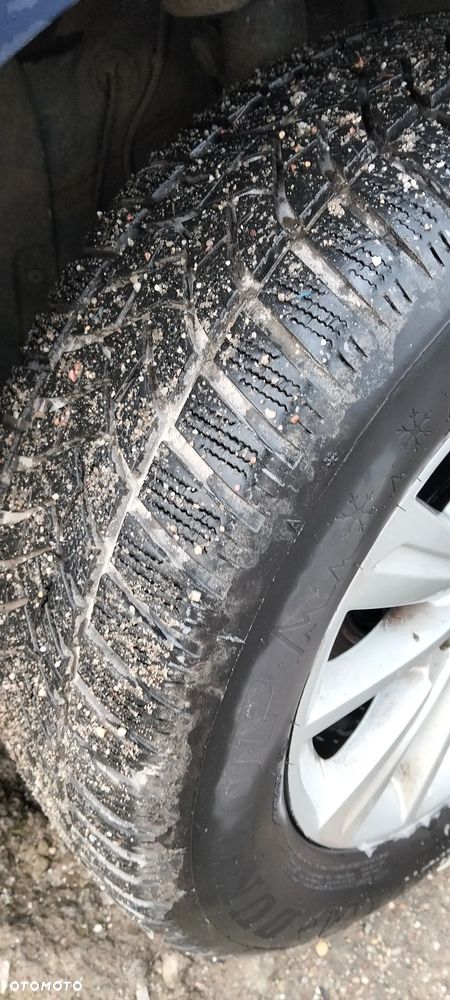 Seat Alhambra 2.0 TDI Ecomotive Connect - 6