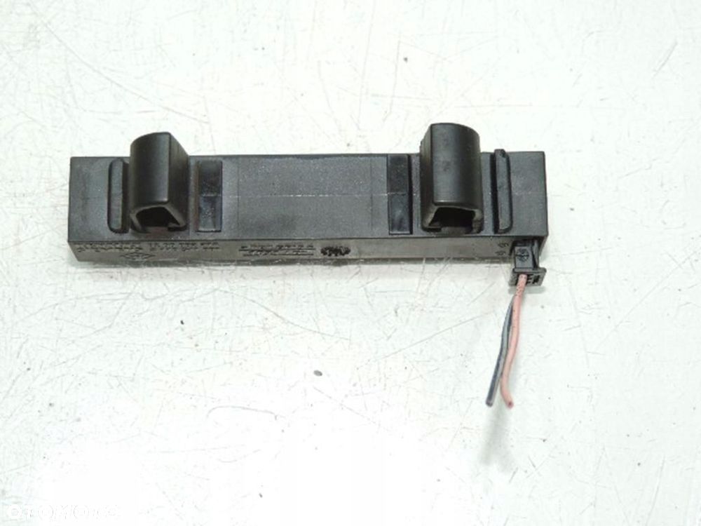 CZUJNIK ANTENA HANDS FREE RENAULT SCENIC II - 4